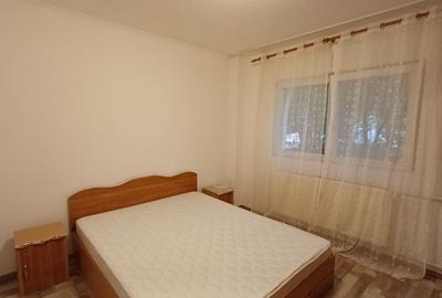 Diham - Chisinau | 2 Camere | Bloc 1980 | Decomandat | Parter - 8