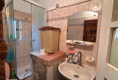 Casă P+1 de vânzare Ultracentral – zona Spitalul Militar - 8