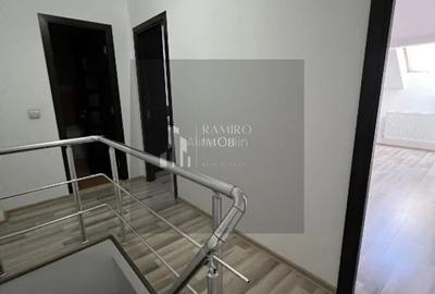 Apartament 70MP/ MOBILAT SI UTILAT /CENTRALA PROPRIE - 4