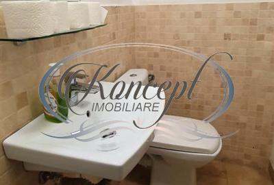 Spatii de birouri Ultracentral - 6