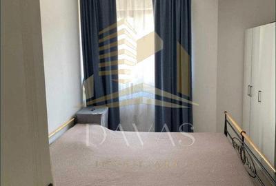 Apartament cu 3 camere semidecomandat | Donath Park - 2