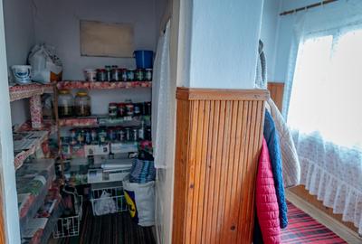 Există un ritm pe care orașul ți l-a luat. Îl găsești aici. - 10
