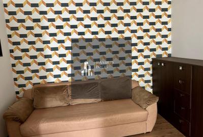 Apartament 2 camere decomandat 59 mp – Mutare imediată - 1