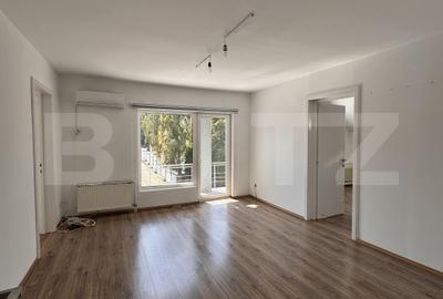 Casa individuala, 326 mp utili , 400 mp teren Zorilor - Spital Recuperare - 9
