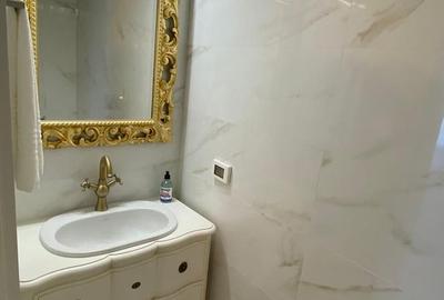 3 camere de inchiriat in Faleza Nord - 9