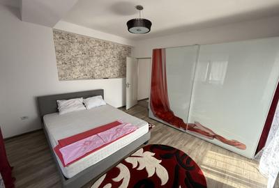 Apartament 2 camere zona Tomis Plus - 3