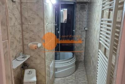 4 camere -93,5 mp - Lujerului (Bloc Reabilitat) - 7