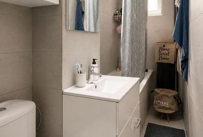 COMISION 0% | 2 Camere | Ultracentral | Parcul Botanic | Parter - 7