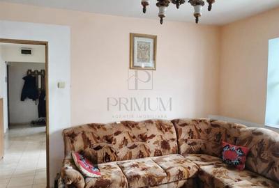 LIPOVEI - 3CAM - 2 BAI - BOXA - CENTRALA PROPRIE - ETAJ 2 - 1