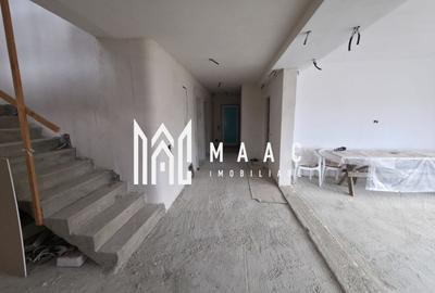 Casa Daesti | Teren 1500MP - 10