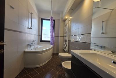 Apartament 3 camere in zona exclusivista Iancu Nicolae! - 15