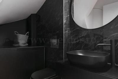 Vilă moderna de inchiriat - 10