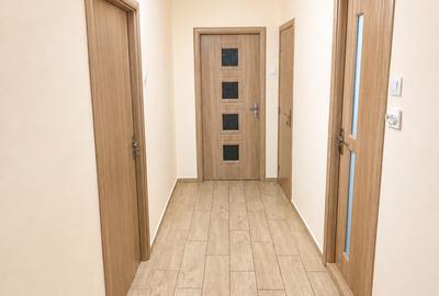 Apartament 2 cam 50MP, Pet Friendly - Armeneasca | Mosilor | Carol 1 - 6