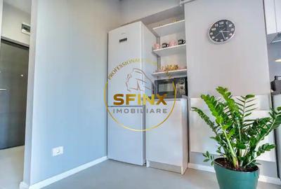 Apartament 2 camere | Bulevardul Unirii, Union Plaza | Vedere splendida - 5