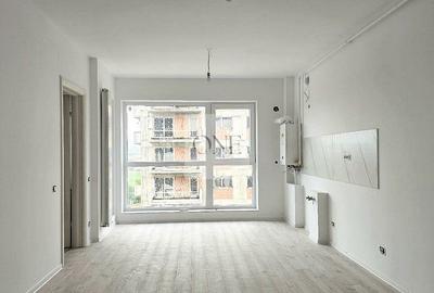 Garsoniera bloc nou - 1