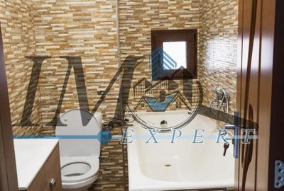 Casa cu piscina de vânzare în zona Orizont-Alba Iulia - 8