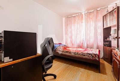 Apartament 3 camere de vanzare -Bartolomeu - 10