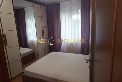 3 Camere de vanzare | Berceni | 2 bai | Centrala | COMISION 0% - 6