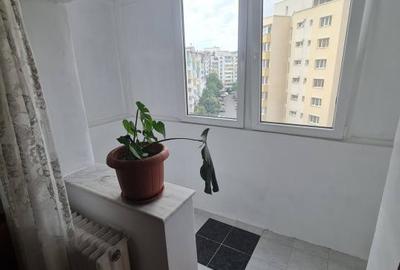 Apartament 3 camere, 2 bai,decomandat, 78 mp, etaj intemediar, parcare, Calvaria - 13