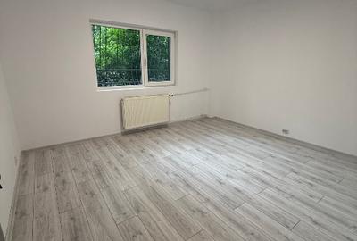 Inchiriere apartament 3 camere 80 mp - 7