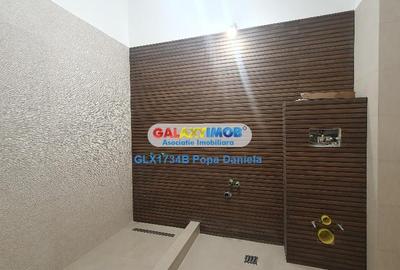 Apartament 3 camere, etaj 1, Motilor - Mihai Bravu - 9