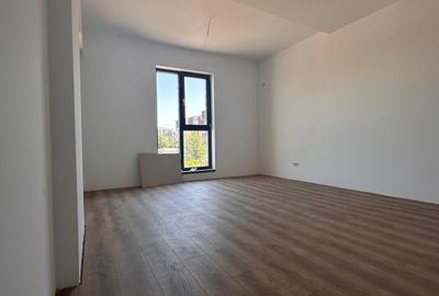 Investiție sigură | Apartamente moderne în Cartierul Latin – Ghencea - 3