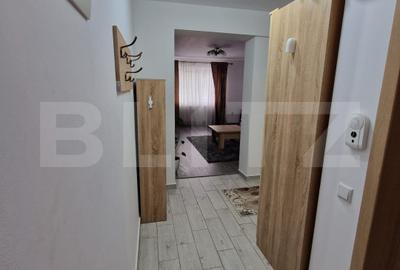 Apartament 2 camere, 55 mp, zona Rulmentul - 6