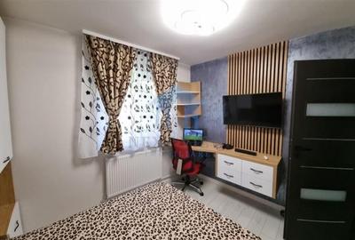 Apartament 2 camere, Manastur - 4