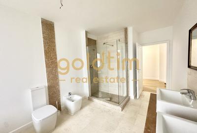 APARTAMENT SPATIOS IN IMEDIATA APROPIERE DE PARC HERASTRAU/BANEASA - 14