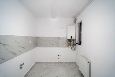 2 Camere, decomandat, 58.7 mp, Bloc Nou, 2 Lifturi, Finalizat, te muti rapid - 10
