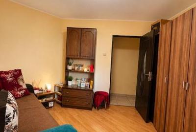 Apartament 2 camere decomandate zona KM 4-5 - 7