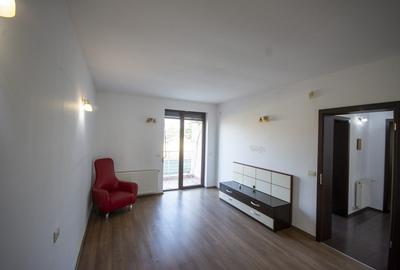 VIla cocheta Pipera strada Nita Pintea - 7