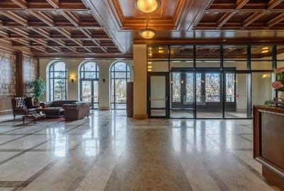 Ethos House, Floreasca, 450 - 1900 mp  0% comision! - 3