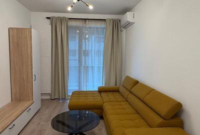 Apartament de Inchiriat - 2 Camere - 61 mp - Zona Grand Arena - 14