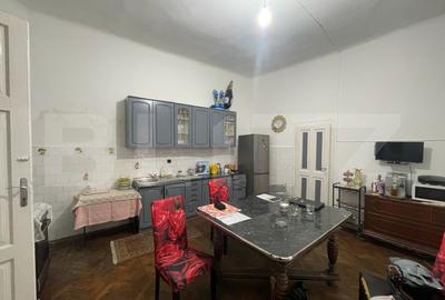 Proprietate in Centrul Orasului - Oportunitate de investitie. - 7