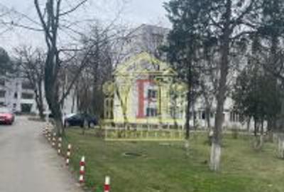 Apartament cu 2 camere! Podu Ros! - 1