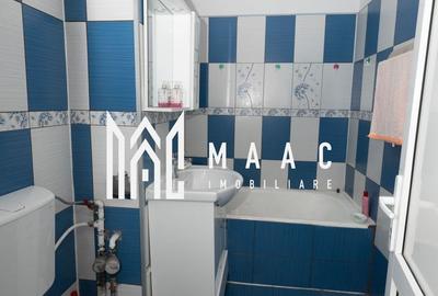 Apartament 2 camere| 55mp| Strada Republicii - 6