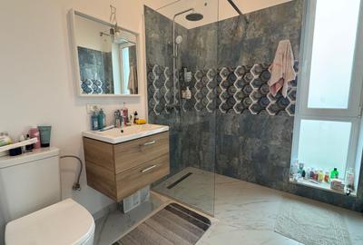 COMISION 0% | Duplex | 127 mp utili | 4 Camere | Zona Urseni | - 14