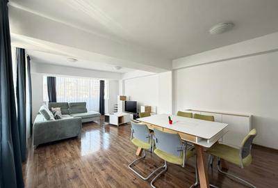 APARTAMENT DE INCHIRIAT | VILA CONSTRUCTIE 2000 | CENTRALA |  DACIA EMINESCU| - 1