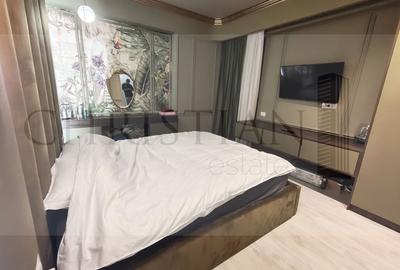 Premium Apartament Unicat Zona Politehnica Iuliu Maniu 6 Afi Mall - 25