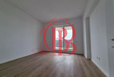 5 camere 193 mp total | 2 Terase | 3 bai | Liviu Rebreanu - 6