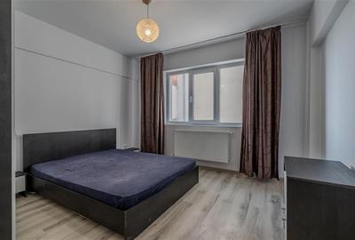 BRAGADIRU - LEROY MERLIN,APARTAMENT,3 CAMERE,79 MP,ET 2,BLOC 2018 - 6