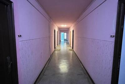 Garsonieră de închiriat, 30 mp+balcon, etaj 4, Gheorgheni - 11