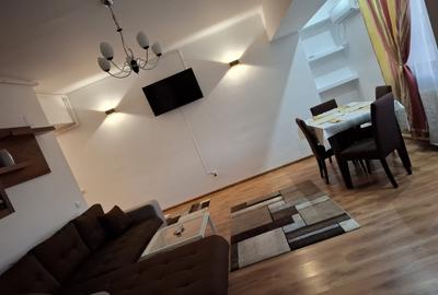 Apartament 3 Camere | Decomandat | Nicolae Grigorescu | Centrala Proprie - 5