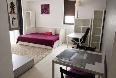 Apartament 2 camere de vânzare – Vatra Luminoasă | 62,07 mp | Etaj 5/8 - 1