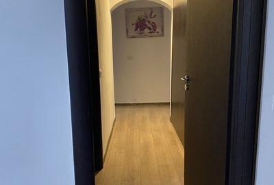 AP. 4 CAMERE LUJERULUI - PET-FRIENDLY, BUCATARIE INCHISA, METROU - 14