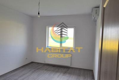 Vanzare garsoniera moderna Berceni Grand Arena cu centrala proprie dezvoltator - 4
