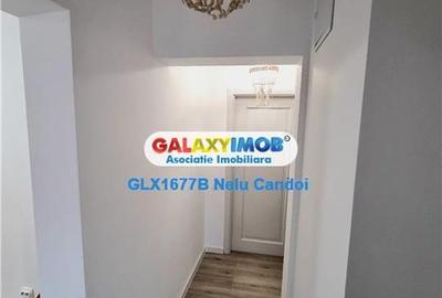 Apartament 3 camere de inchiriat  locatie premium, 13 Septembrie. - 8