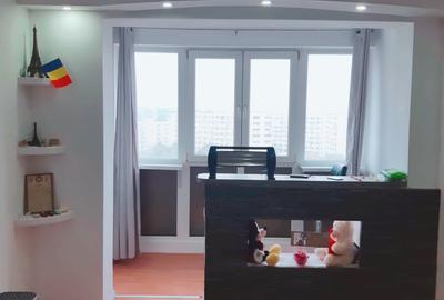 2 camere Camil Ressu metrou Dristor et 10 - 19