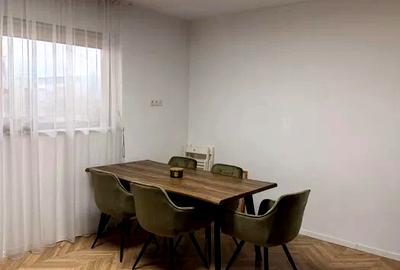 Apartament 2 cam | Floresti Razoare | spatios | luminos - 2